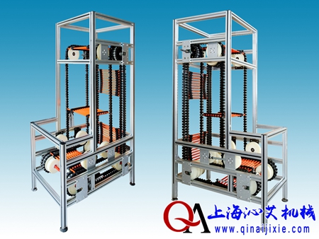 �B�m(x��)ʽ��ֱ�����C